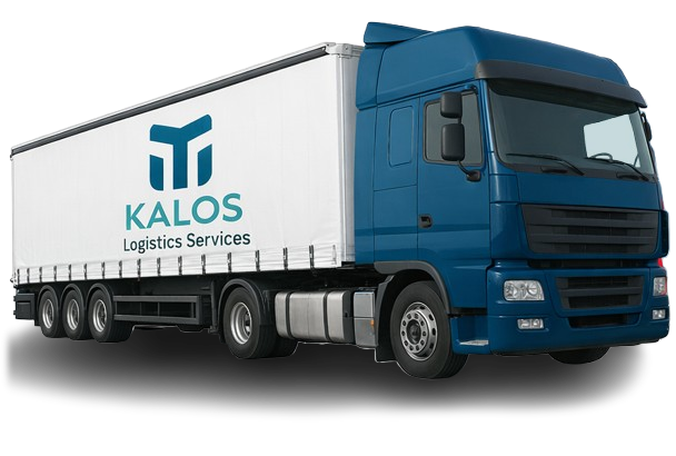 kalos